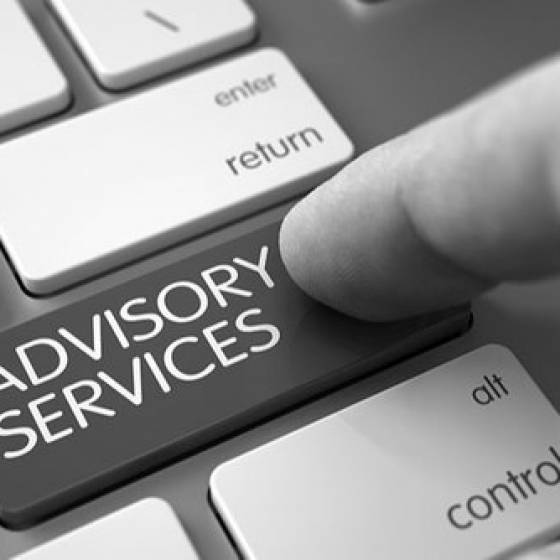 advisory-services